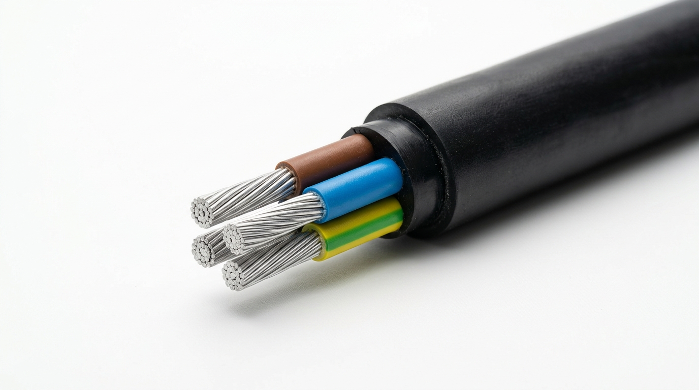 Aluminium_power_cable_product_ph…_202606171509